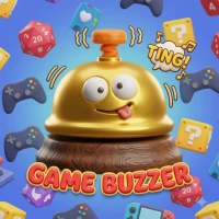 Game Buzzer