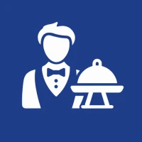 R Waiter