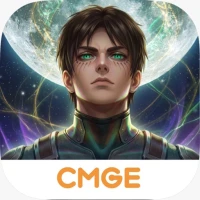 Fighter City Awakening