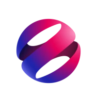 XLSMART Superapp