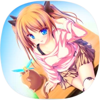 Anime Ringtones