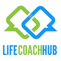 Life Coach Hub Coaching App