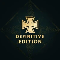 S1914 - Definitive Edition