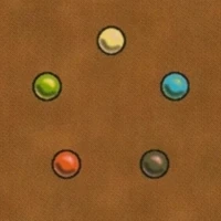 MTG Life Counter