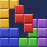 Block Bang!