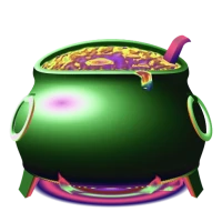 DCSS: Bloatcrawl 2