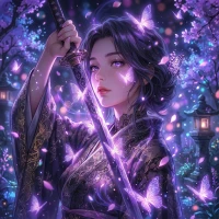 Anime Wallpapers Live & 4K
