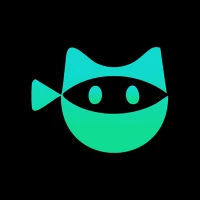 SeaVerse - AI Game Maker