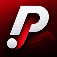 Predictify: Horse Racing AI