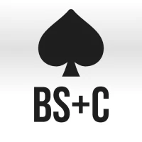 Blackjack Strategy & Counting