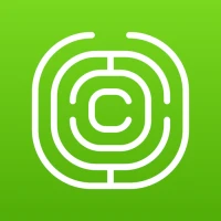 UseCrypt Messenger