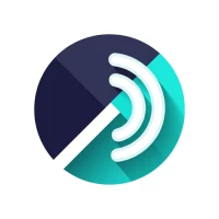 MyScanner Network Port Scanner