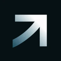Markets App: Stocks & Crypto