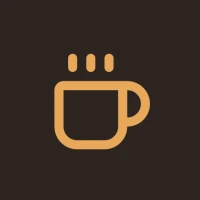 DailyBrew - Staff Attendance