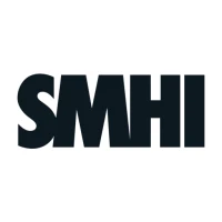SMHI Väder