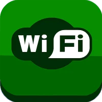 WiFi Optimizer - Fast DNS