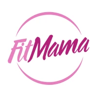 FitMama - כושר ותזונה לנשים