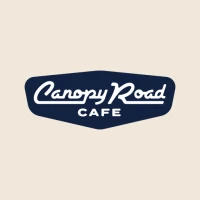 Canopy Road Cafe