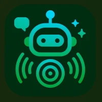 Prompt Buzzer - AI Prompts