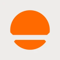 Base44: Build Apps with AI