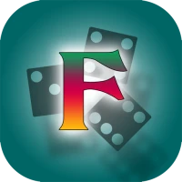 Farkle Dice Game