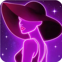 Magic Match: Sweet Heart