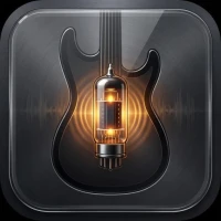 Guitar Amp