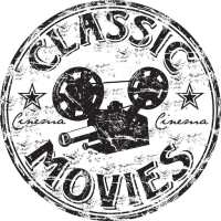 Classic Movies and TV Shows