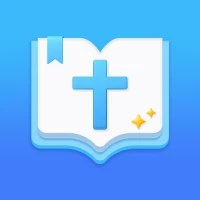 Bible Quiz: Daily Bible Trivia