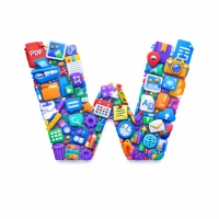 WorkTool: Smart AI Tools