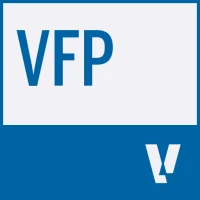Viewpoint For Projects™