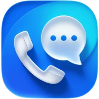 Prank Call & Chat Master