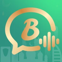 Bota - Voice Chat Party
