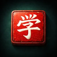 ChineseNoPain