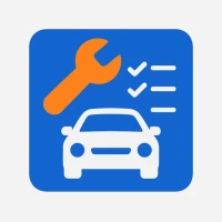 My Garage: Car Maintenance Log