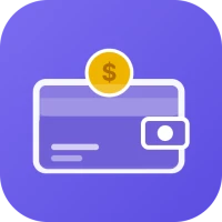 Smart Wallet