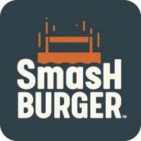 SmashBurger Costa Rica