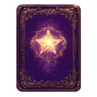 Starry Tarot