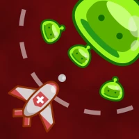 Virus Outbreak