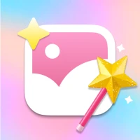 DIY Wallpaper & Collage Maker