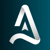 AerisLog : Pilot Logbook EASA