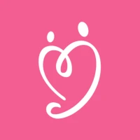 iYoni: Track Fertility & Cycle