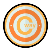 Coinway