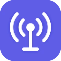 Portable WiFi - Mobile Hotspot