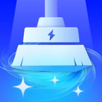Total Cleaner: Home Launcher