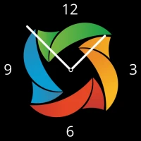 Master Watch Pro