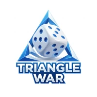 Triangle War