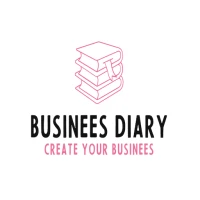 Business Diary