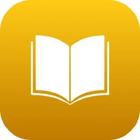 King James Bible - KJV Audio