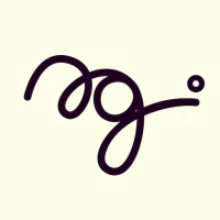 Graphia: Handwriting Analysis